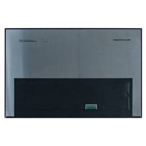 16-inch 2k/4k LCD Edp1.4 High Brightness 1000cd/㎡ LCD Module