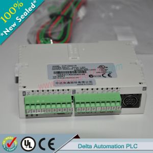 Cheap Delta PLC DVP-ES Series DVP30ES00R2 for sale