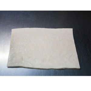 Dowhon Flame Resistance FFKM Low Temperature Flexibility