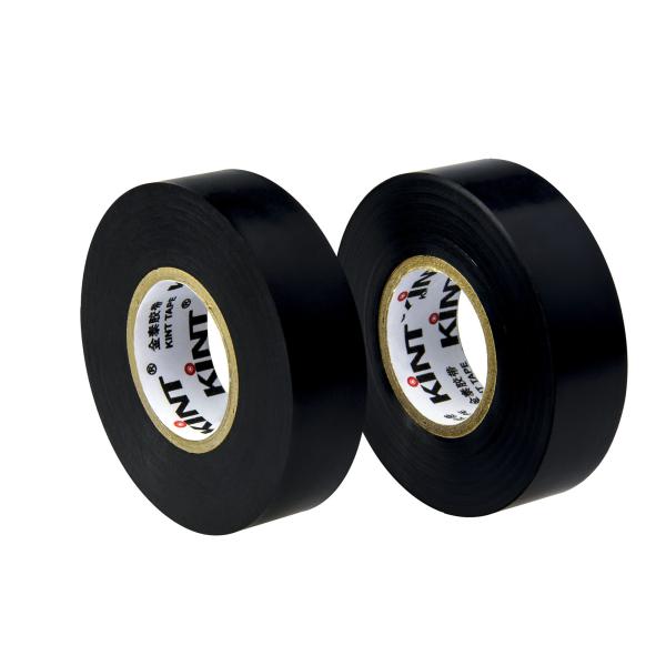 Quality Flame Retardant Insulation PVC Electrical Tape wholesale