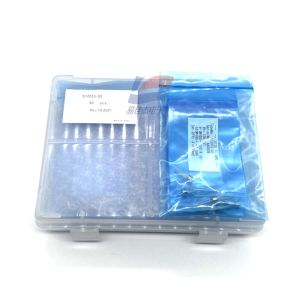 YJJ S12053-02 Silicon APD Avalanche Photodiode Short Wavelength Type APD