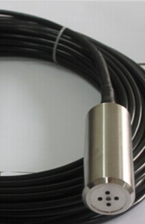 Quality AAAA-HPT-33 Integrated level transducer with HART/RS485/232 wholesale