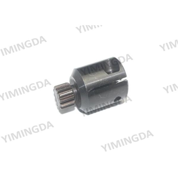 Quality Gear Puller Yin Cutter Parts BITAC62003- Textile Auto wholesale