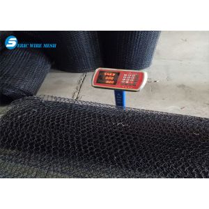 Cheap PVC Coated Rabbit wire mesh/chicken wire/ Hexagonal wire mesh from eric wire mesh for sale