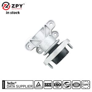ZPY Rear Transmission Mounting 8E0399105CL for Audi A4 VW Porsche