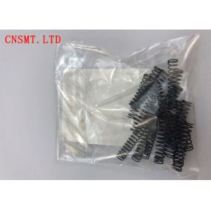 N210114131AA KXF0DK1AA00 SMT Spare Parts Panasonic NPM Feeder Receiving Belt