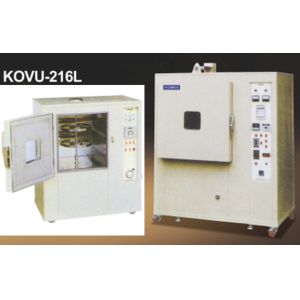 Customized Computer / Server / Monitor Anti Aging Test Chamber