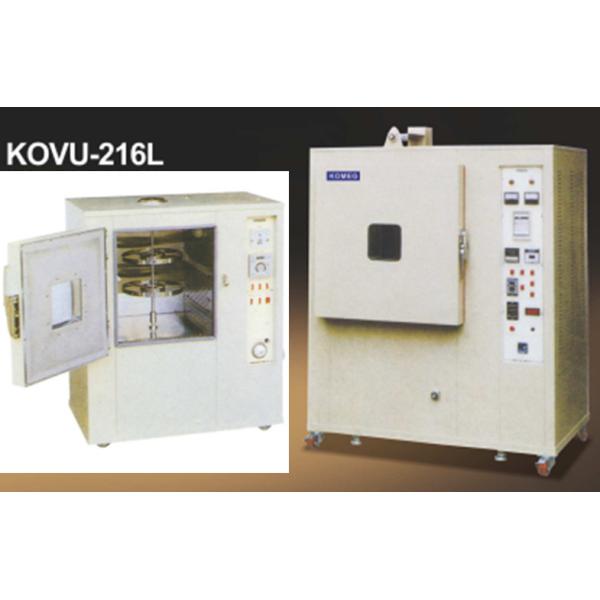 Quality Customized Computer / Server / Monitor Anti Aging Test Chamber wholesale