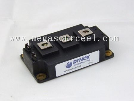 IGBT Power Module MG50J2YS91 - TOSHIBA - TOSHIBA GTR Module Silicon N Channel