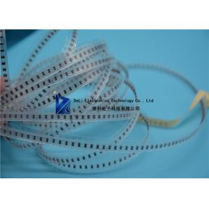 General Purpose SMD Chip Inductors Ind Wire Wound 25.2MHz 20Q - Factor Ferrite