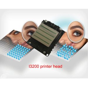 Inkjet Printer Board with 20 X 15 X 10 Inches Size Maximum Paper Size 8.5 X 14 Inches Inkjet Printing Technology