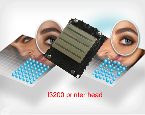 Inkjet Printer Board with 20 X 15 X 10 Inches Size Maximum Paper Size 8.5 X 14