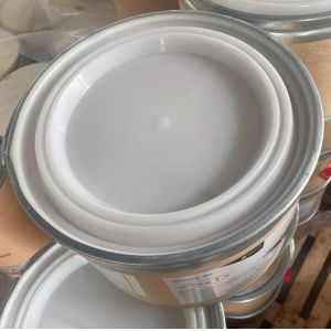 PFA 532G-7000/ 532G-7410 Fluoropolymer Coatings Powder IN STOCK