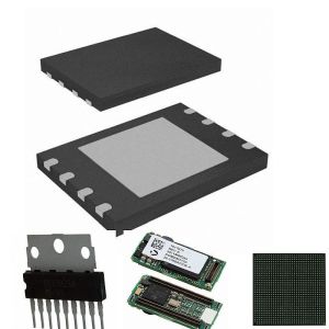 ET60T-D04-3-08-D02-L-R1-S-H