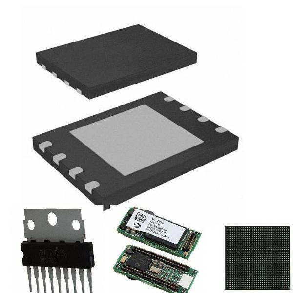 ET60T-D04-3-08-D02-L-R1-S-H