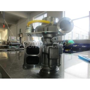 Cheap KOMATSU HX55W 3787431 612630110020 CMP Turbo Parts One Year Warranty for sale