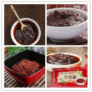 30kw 600L Paste Making Boiling Jacketed Kettle Cooker