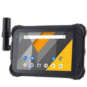 RTK CHC LT700 Handheld Gps Data Collector With WiFi In Stock