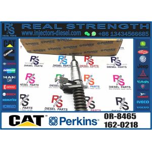 Diesel Engine Injector0R-8684 0R-8469 0R-8465 0R-3742 0R-8463 0R-8633 20R