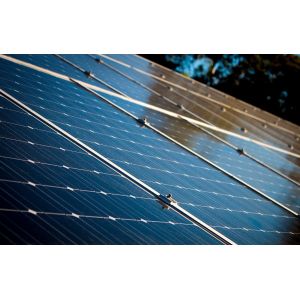 Cheap 12v Pv System Off Grid 100w 400w 500w 1000w 600w Photovoltaic Solar Cells 5cm X 5cm for sale