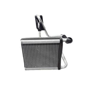 Womala Heater Core 31694670 for S60 V60 XC60 2019 2024 Models