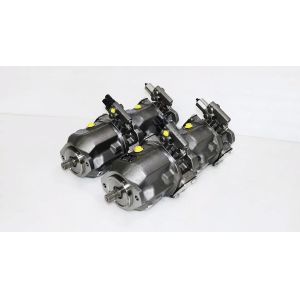 China A10VO100EP2D/53R-VRC12K15 A10VSO18DR/31L-VSC62NOO A10VSO140DFLR1/31R-PPB12KO1AA10VSO71DFLR/31R-PPA12N00 A10VSO45DFR/31R-PPA12N00 German Rexroth variable piston fluid pump on sale China A10VO100EP2D/53R-VRC12K15 A10VSO18DR/31L-VSC62NOO A10VSO140DFLR1/31R-PPB12KO1AA10VSO71DFLR/31R-PPA12N00 A10VSO45DFR/31R-PPA12N00 German Rexroth variable piston fluid pump on sale