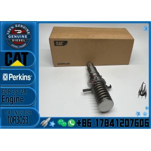 7E-6408 0R-3052 0R-3051 4P-9076 0R-2921 4P-9077 7E-3383 0R-2925 111-3718 0R-8338