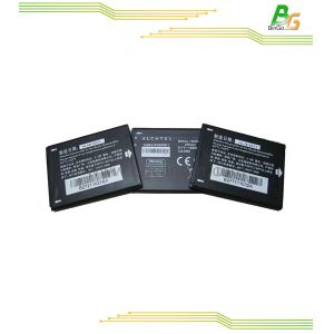 China Original OEM for Alcatel One Touch Evolve 5020D 4012A Battery TLi014A1 on sale