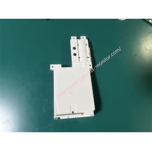 Mindray IPM10 Patient Monitor Plastic Parameter Board Frame White