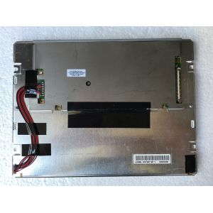 T-55786GD084J-LW-AFN Kyocera 8.4INCH LCM 800×600RGB 1200NITS WLED LVDS