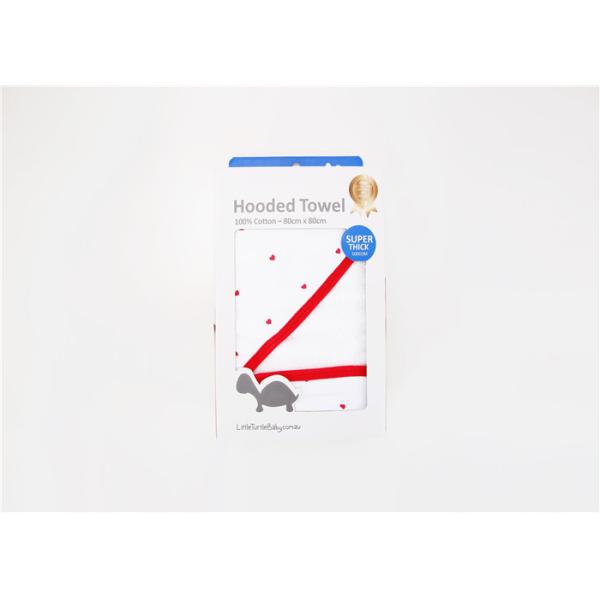 Quality Pretty Cosy Newborn Baby Boy Blankets 80X80CM 500G Four Layers Of Screen wholesale