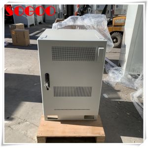 HUAWEI ICC350-H1-C3 Outdoor Power Supply System In Cabinet