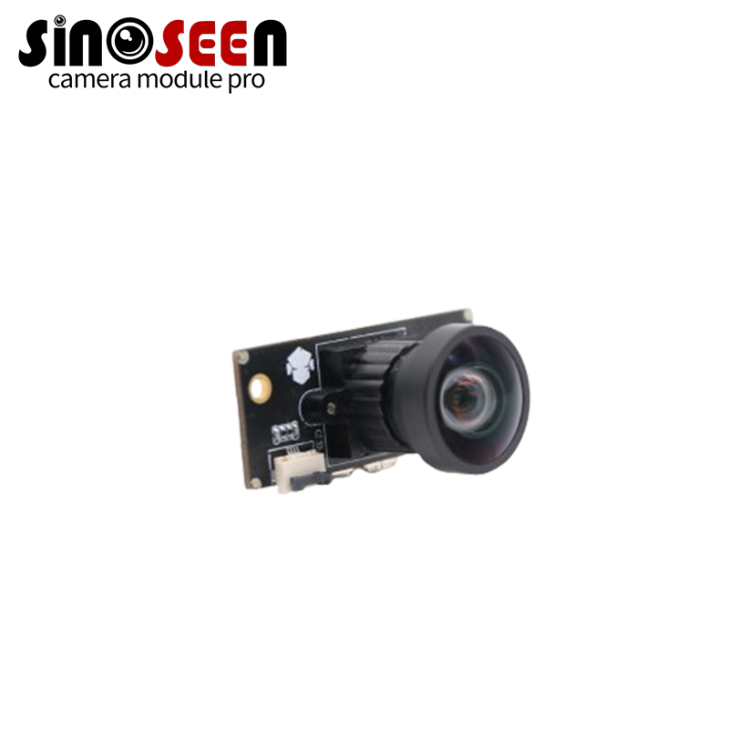 China 5MP CMOS Camera Module 1/2.8 Inch Sensor with 2592 x 1944 Resolution USB3.0 for Security on sale