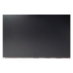 LM230WF3-SLP8 LG Display 23.0"1920(RGB)×1080, FHD 95PPI 300 cd/m² INDUSTRIAL LCD