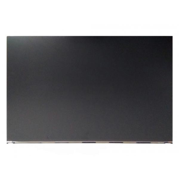 LM240WU9-SLC1 LG DISPLAY 24" 1920(RGB)×1200, WUXGA 94PPI， 350 cd/m² INDUSTRIAL