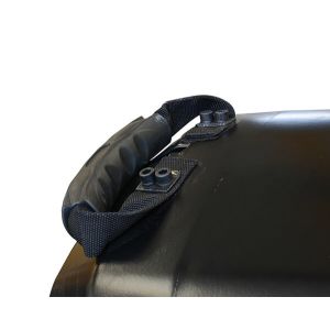 Adjustable 1/2 Ton Electric Trolley Chain Hoist 500 kg JTDG