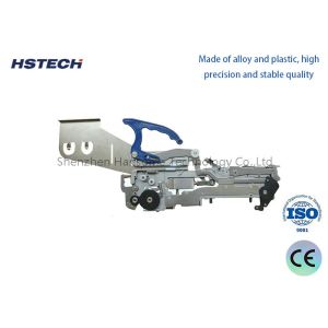 YAMAHA CL 8x2mm SMT Feeder for YV/YG Series Chip Mounting KW1-M1300-00X