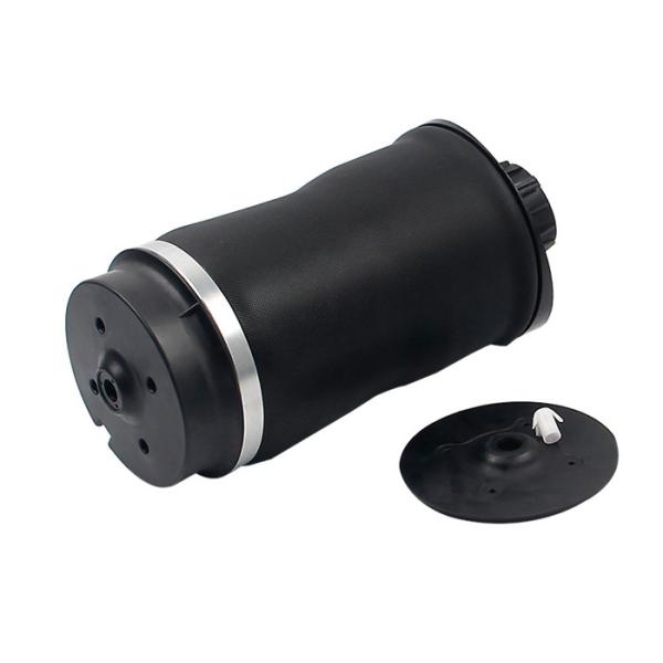 Quality Aluminum Air Suspension Spring for Mercedes W251 Air Strut Bellow Rear Left / Right 2513200425 wholesale