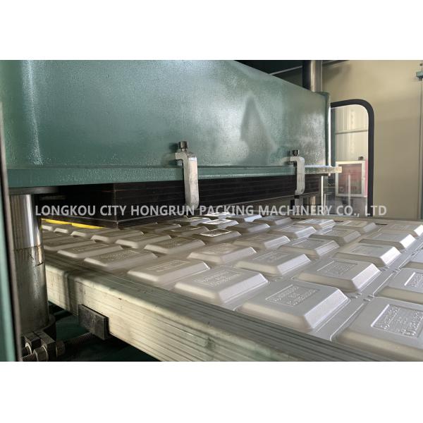 Quality PS Foam Food Container/Lunch Box/Tray/Bowl/Plate Making Machine wholesale