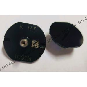 Cheap KXFX037SA00 Panasonic Nozzle NPM 1001N N610098969AA for sale