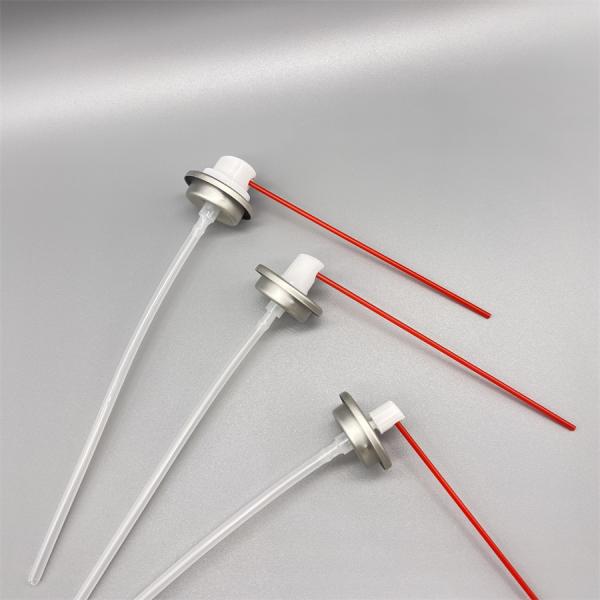 Quality Proportional MDF Kit Valve Activator for Precision Flow Control Loops with Analog and Digital Input wholesale