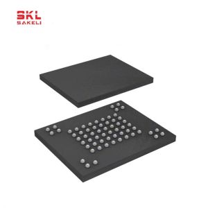 Cheap MX30LF2G18AC-XKI Flash Memory Chip High Speed and Reliable Storage for Maximum Performance for sale