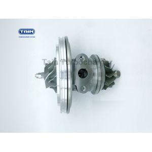 5304-970-0057 K04-R2S Turbo CHRA For Mercedes Benz Sprinter 513/515 CDI