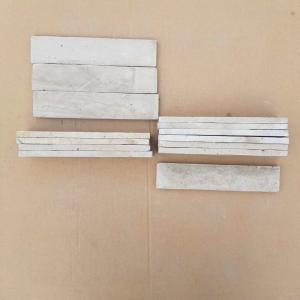 China High Durable Reclaimed Old Wall Bricks 2.5 Cm With Good Chemical Resistance on sale