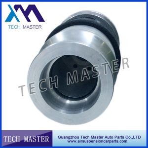 Front Air Suspension Springs Air Shock Spring Air Bellow For Audi A6 C5