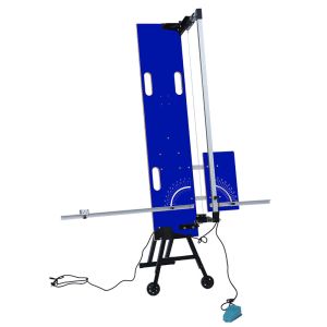 Hot Wire Foam Cutter For Cutting Polystyrene EPS XPS