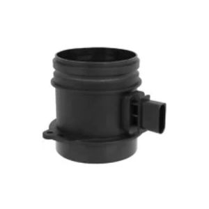 For 2008 2009 2010 2011 A-u-d-i V-W A5 0280218214 Mass Air Flow Meter MAF