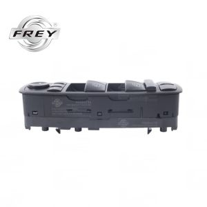 2518300290 Car Window Buttons , Mercedes W251 W164 Auto Window Switch