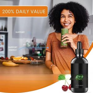 Wholesale private label VITAMIN B3 Boost immune function, daily vitamin