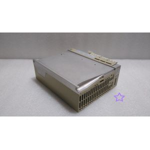 Cheap Yaskawa SGDM-A5ADA AC SERVO AMPLIFIER 200-230V 1.1A 0.05KW NEW for sale